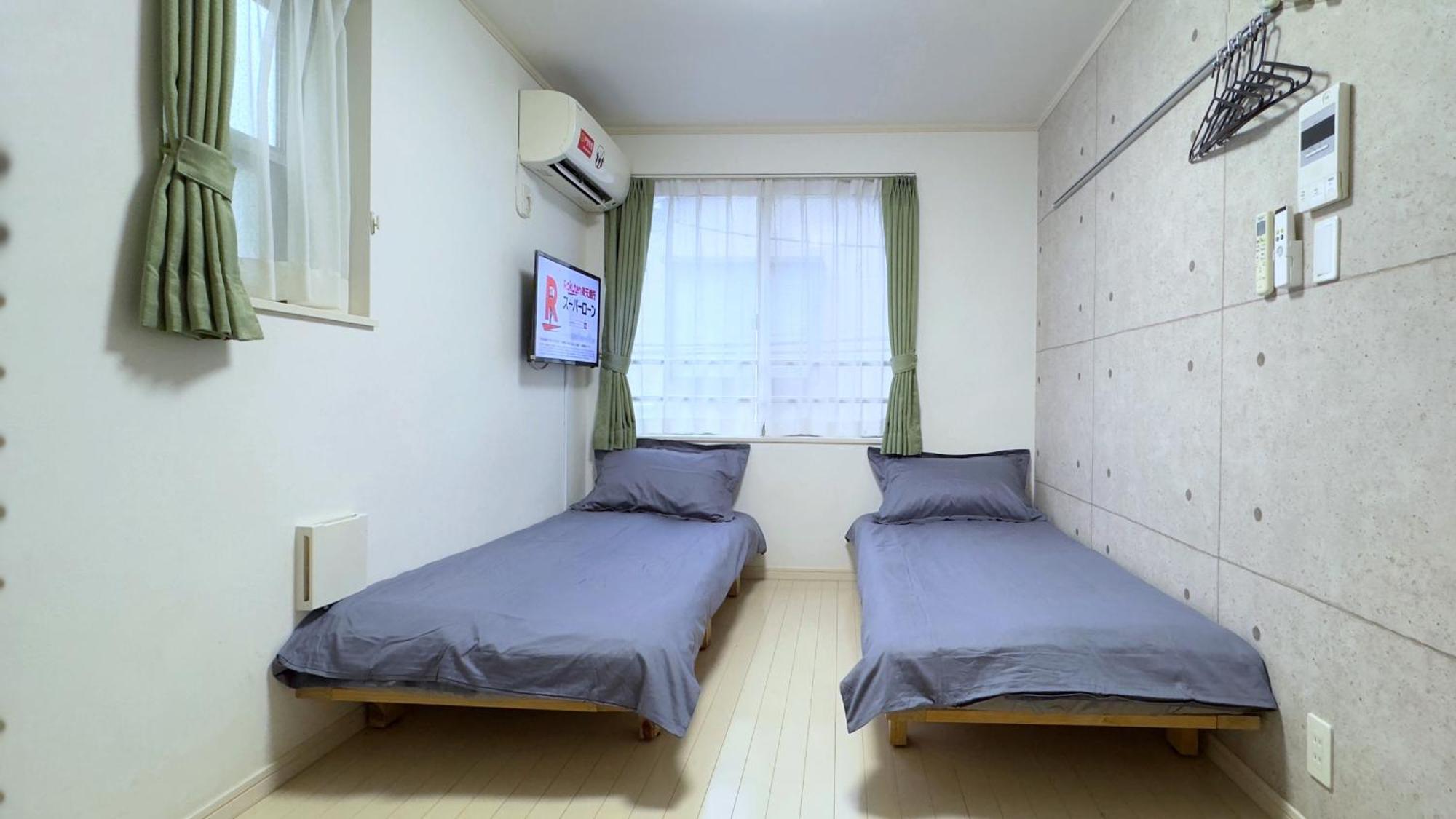 Tokyo Sakura Hotel Dış mekan fotoğraf