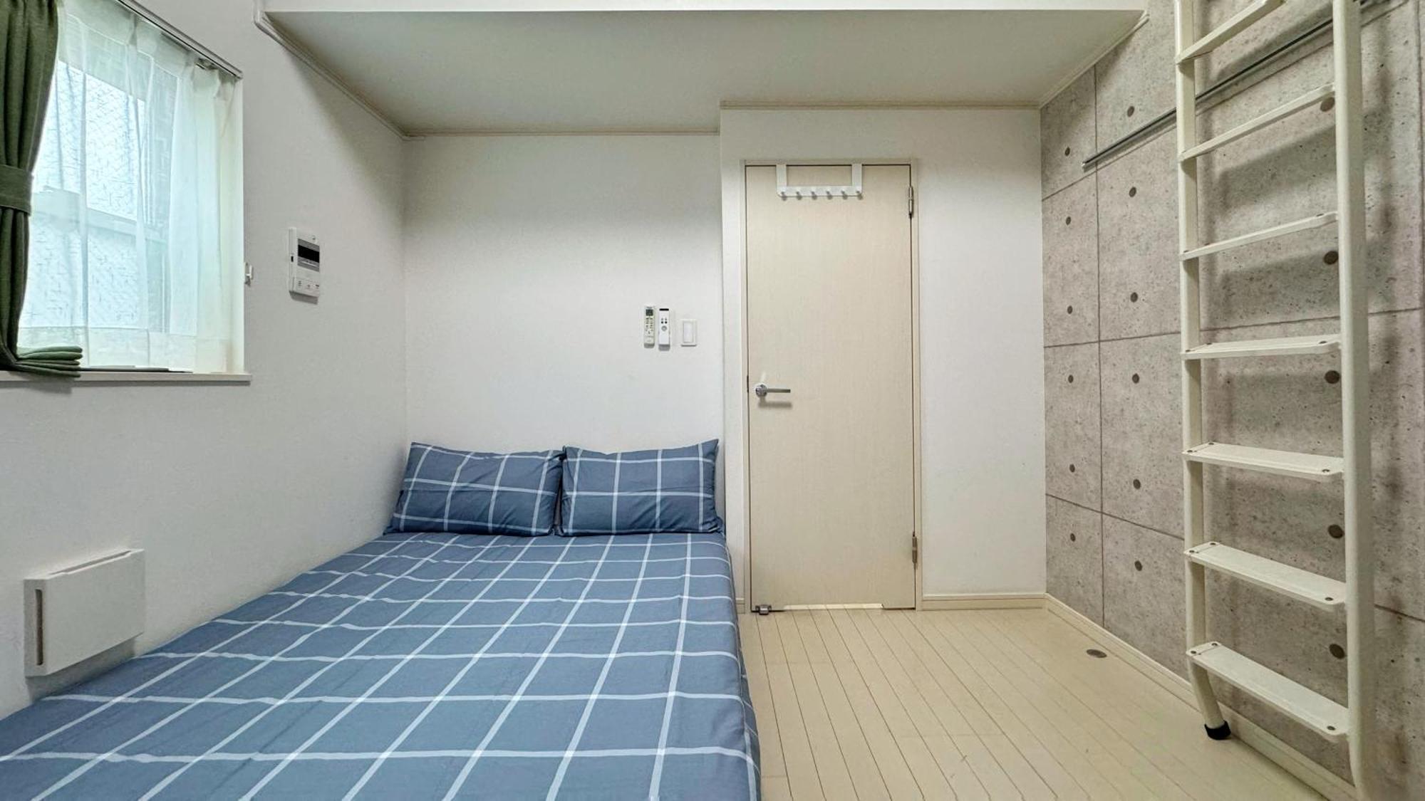 Tokyo Sakura Hotel Dış mekan fotoğraf