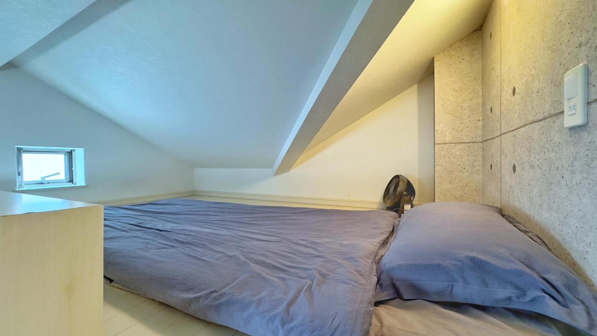 Tokyo Sakura Hotel Dış mekan fotoğraf
