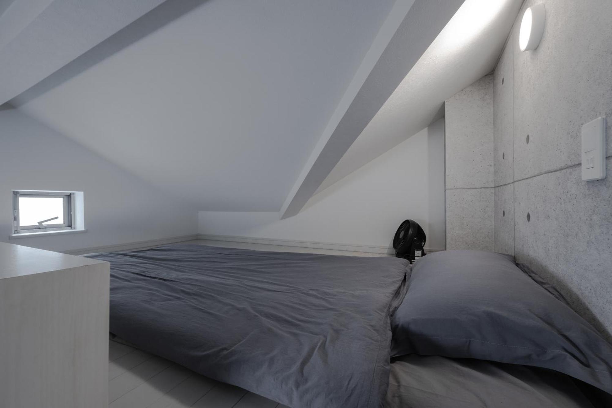 Tokyo Sakura Hotel Dış mekan fotoğraf